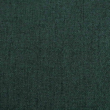 Marley Montauk Textured Upholstery Fabric, Galapagos