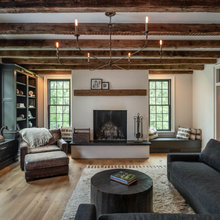 house ideas