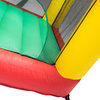 Copy of 6.25'x6' Bounce House Combo with Circus Cover BH66CC