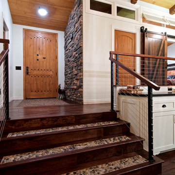 For Sale 17858 Corazon Place
