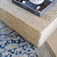 carpets