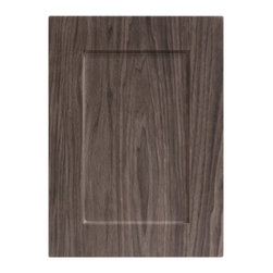 Profile I in Sunset Cruise - Kitchen Cabinetry