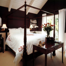 Bedrom
