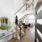 wood floor restoration gwynedd  | 144 x 144