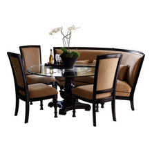 tables