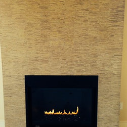 39 - Indoor Fireplaces