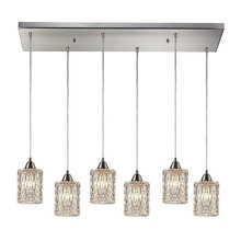 Dining room lights