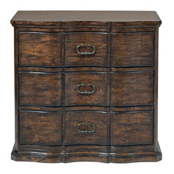 Bestsellers - Nightstands And Bedside Tables