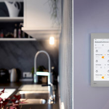 Damit’s auch wirklich funkt: So vernetzen Sie Ihr Smart Home