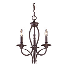 lighting fixtures