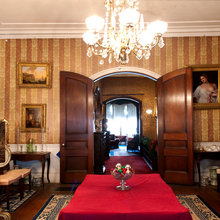 Music Room