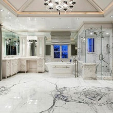 window treatment