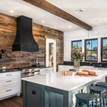 Interior Design Shoot