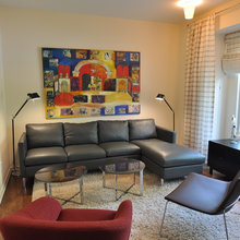 small den/office