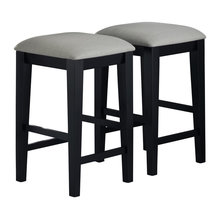 kitchen counter stools