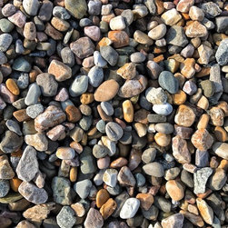 Materials - Outdoor Products