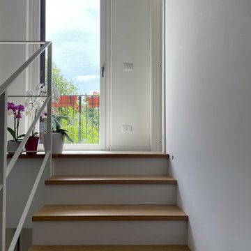 CASA VDM