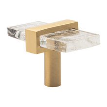 Cabinet Hardware