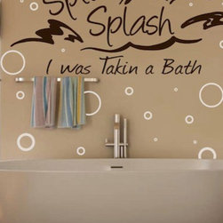 Home and Family Quotes - Products