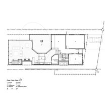 Architectural Plans
