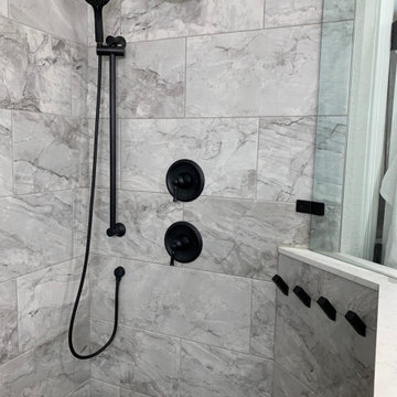 Trending Bathroom