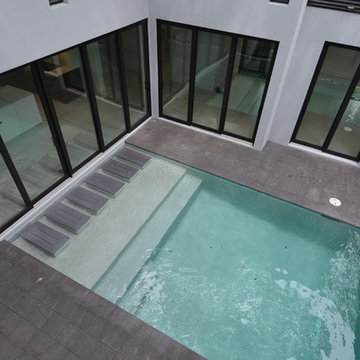 Custom Home #4