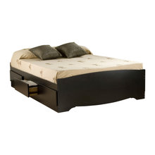 Wish List