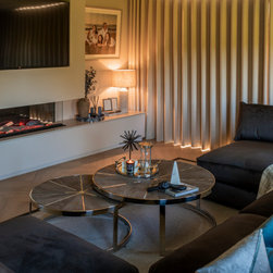 Family room - Products