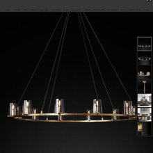 Lighting