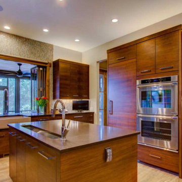 Colorado Modern