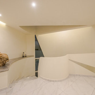 Yoshida House