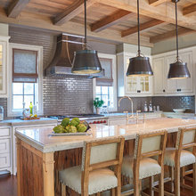 Cabinet Style
