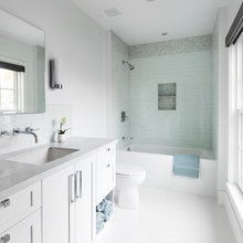 Kids Bath