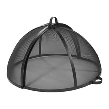 Wish List