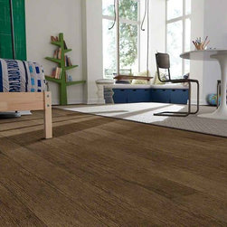 Shaw Vinyl Plank - Vinyl Flooring