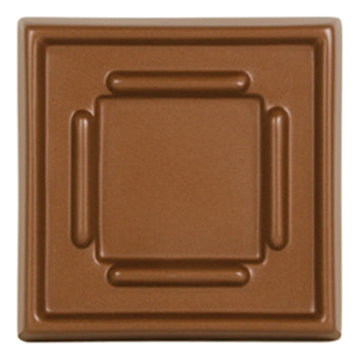 ASI Square Planter Saucer