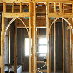 CEILTRIM Gothic Arches - Products