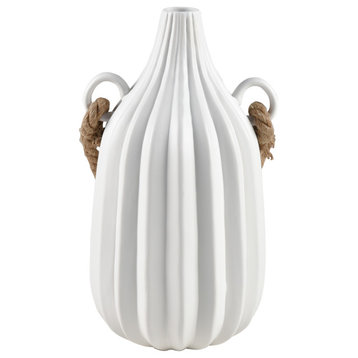 Elk Home H0017-9139 Harding - 15.75 Inch Large Vase