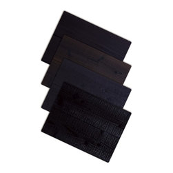 J.WILL WALL・J.NATURE WALL - 壁装材・塗料