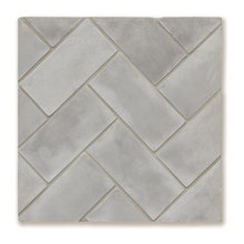 tile/stone misc