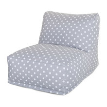 chair for kids