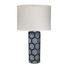 lamps