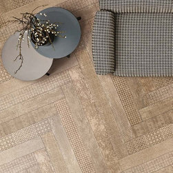 Паркет LISTONE GIORDANO, Коллекция UNDICI - Products