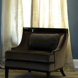 Decor - Produits