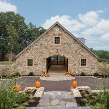 garage/shed