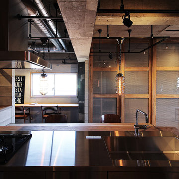 GLrenovation011