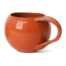 Dining & Kitchen Pretties