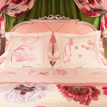 ZOYA KIDS ROOMS