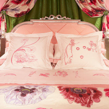 Dorothy's Room