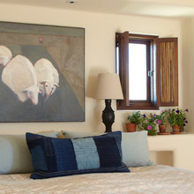 pillow designs